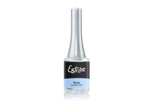 PRIMER ACID FREE 14 ML