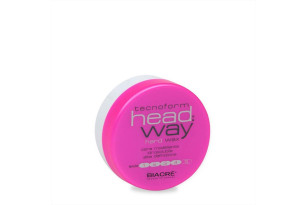 HARD WAX 125ML BIACRE