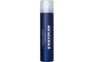 fixing spray 300ml Kryolan