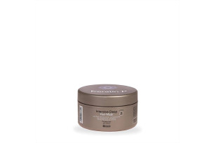 Maschera Keratin P 