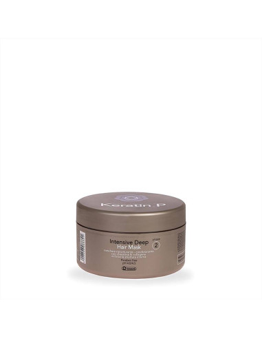 Maschera Keratin P 