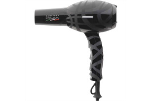 Asciugacapelli Italiano...