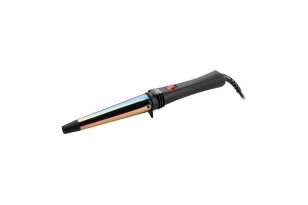 Ferro Arricciacapelli...