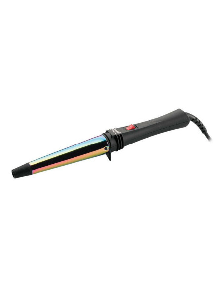 Ferro Arricciacapelli conico Gammapiù