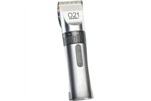 TOSATRICE GAMMA+ 021 CLIPPER