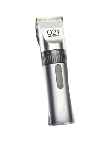 TOSATRICE GAMMA+ 021 CLIPPER