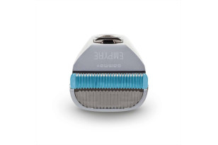 TOTOSATRICE  CLIPPER... 2