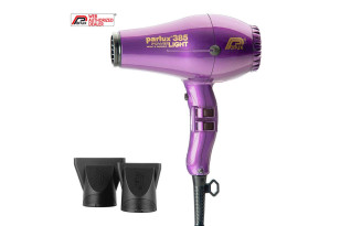 PHON PARLUX 385 VIOLA...