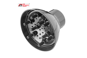 PHON PARLUX 385 VIOLA... 2