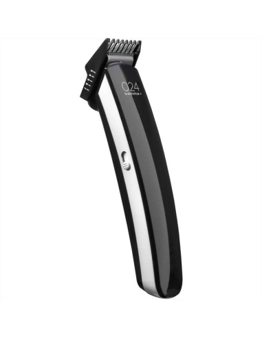 TOSATRICE ELMOT 024  trimmer GAMMAPIU