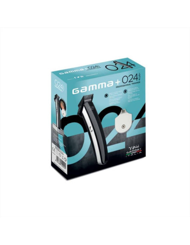 TOSATRICE ELMOT 024  trimmer GAMMAPIU