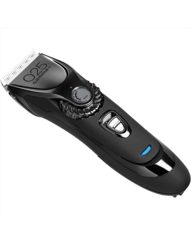 TAGLIACAPELLI 025 GAMMAPIU CLIPPER 