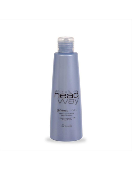 Anticrespo Idratante Glossy Milk Biacrè