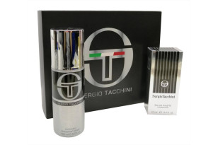 CONF SERGIO TACCHINI...