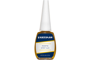 KRYOLAN  MASTIX12ML