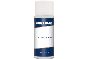 KRYOLAN ACQUACOLOR 30G 2