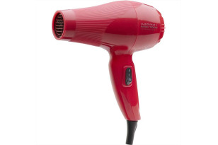 Asciugacapelli mini 7005...