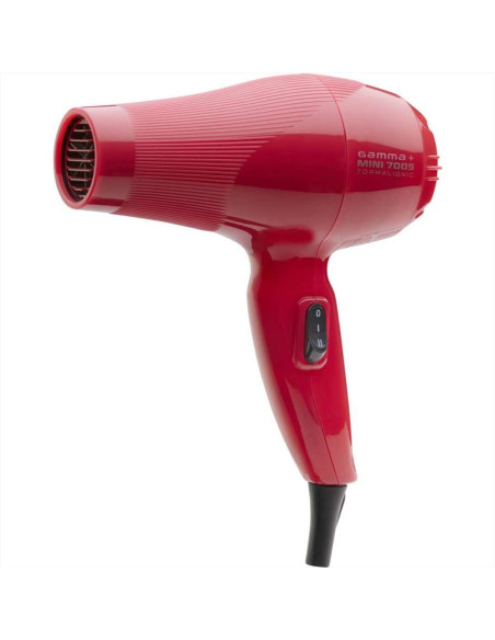 Asciugacapelli mini 7005 Gammapiù