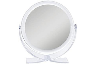 SPECCHIO 1X/5X  BIFFOLI