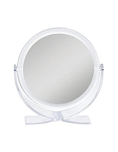 SPECCHIO 1X/5X  BIFFOLI