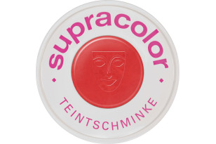 SUPRACOLOR ROSSO 30ML KRYOLAN