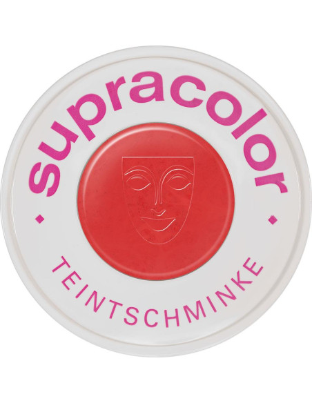 SUPRACOLOR ROSSO 30ML KRYOLAN