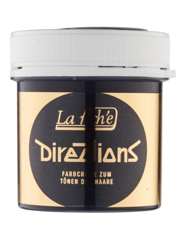 DIRECTIONS-MIDNIGHTBLUE