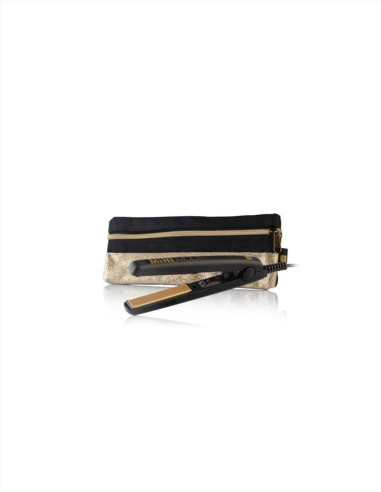 LABOR PIASTRA VIAGGIO