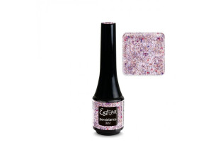 PERSISTANCE Fantasy ESTROSA