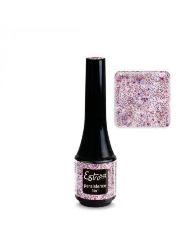 PERSISTANCE Fantasy ESTROSA