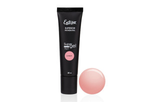 SUPER GEL 5IN1 CANDY ESTROSA 