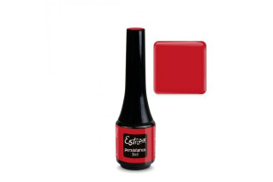 PERSISTANCE  RED PASSION 8...