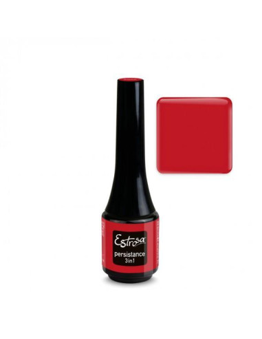 PERSISTANCE  RED PASSION 8 ML ESTROSA
