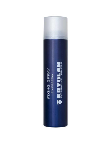KRYOLAN FIXINGSPRAY 75ML