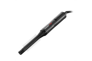 Spazzola ad aria calda...