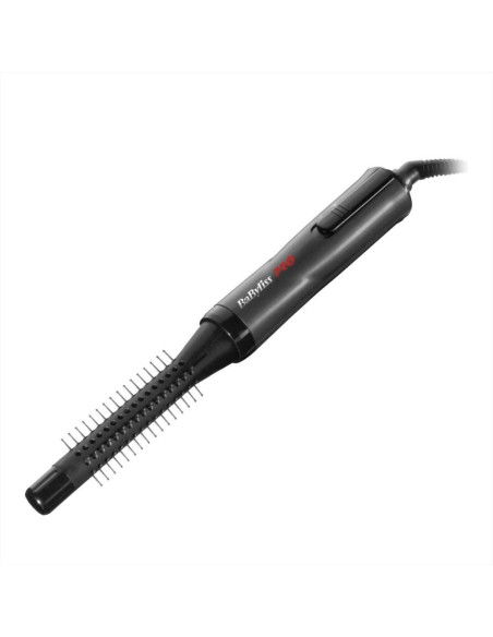 Spazzola ad aria calda Babyliss con setole retrattili