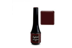 PERSISTANCE 8ML- JUDAS...