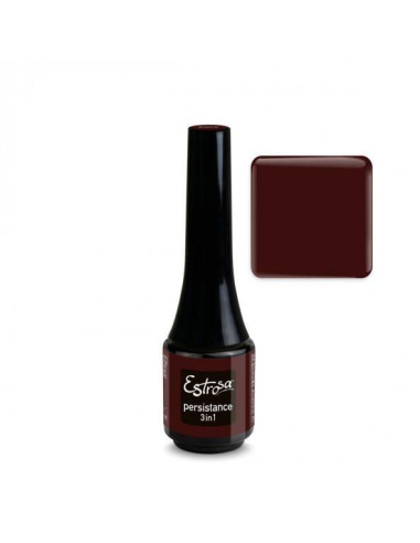 PERSISTANCE 8ML- JUDAS BLOOD ESTROSA
