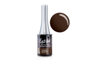 ESTROSA SMALTO GEL  14ml