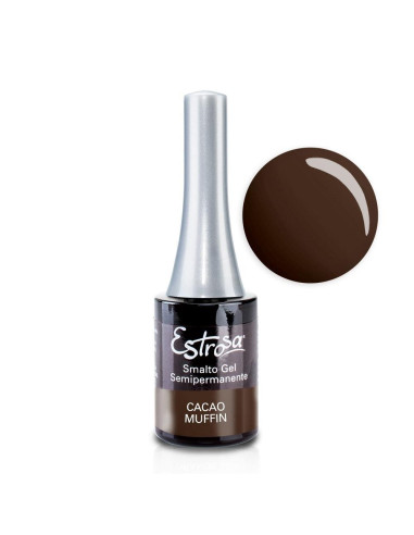 ESTROSA SMALTO GEL  14ml