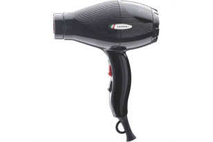 Asciugacapelli ETC Light...