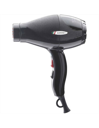 Asciugacapelli ETC Light GAMMA PIU