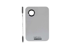 BIFULL ART PALETTE MAKE UP