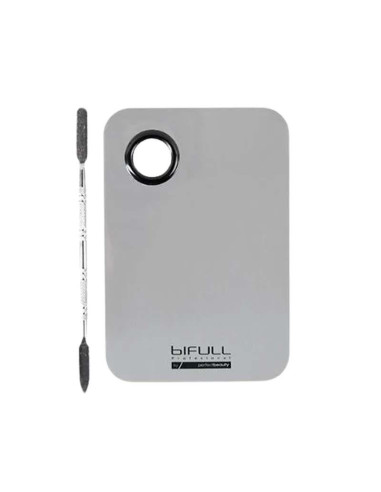 BIFULL ART PALETTE MAKE UP