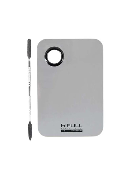 BIFULL ART PALETTE MAKE UP
