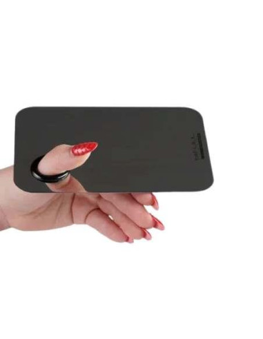 BIFULL ART PALETTE MAKE UP