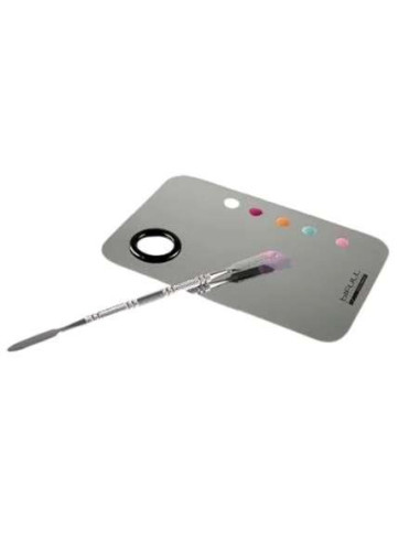 BIFULL ART PALETTE MAKE UP