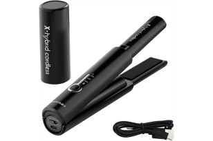 GAMMA PIU PIASTRA SENZA FILI