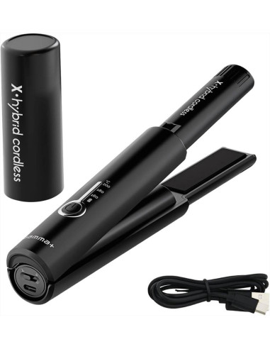 GAMMA PIU PIASTRA SENZA FILI