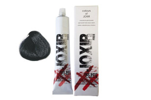 JOXIR TINTA